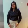 Sudeshna Sarkar