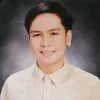 Gabriel Edrick Acuña