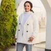 Marwa Shahein