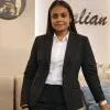 Shraddha Maheshwari