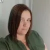 Leandra Esterhuizen