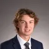 Chase Moxey