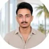 Nitish Singh