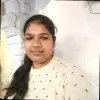Bhumi Agrawal