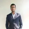 ALOK KUMAR