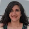 Megha Chhabra