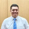 Uriel Tovar