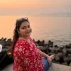 Disha Mondal