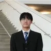 Tyson Tang