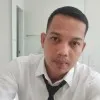 Doddy Aries Permana Sirait SPsi