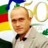 Bruno Brixner