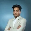 Sidharth Ganguly