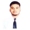 Shamshad Ahmad