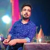 Shubham Kumar