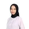 Alvina Putri Maharani