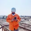 Ravi Kumar