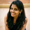Neelima Mercy