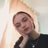 Yanina Okhremchuk