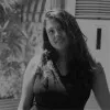 Sakshi Aggarwal