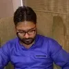Mukesh kumar kumar