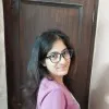 Kanishka Jalora