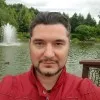 Mikhail Yarkin