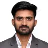 Rushikesh Girase