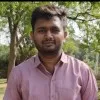 Het Bhavsar