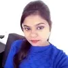 ROMA BHARDWAJ