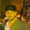 Ajay Jayaprakash