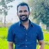 Rahul Gudala