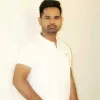 Yuvraj Shinde