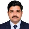 Ashutosh Jamadagni