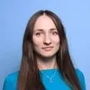 Nataliia Makarenko