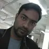 Riaz Ahammed