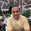 Kareem Ramadan