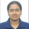 Tanvi Raju Dhanthuluri