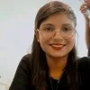 Vartika Chauhan