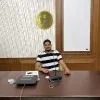 MOURYA SANDEEP