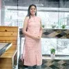 Shobhna Chhitrolia