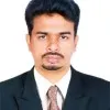 Mohammed Salman