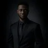 Felix Twumasi Ankrah