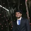 Ali Adil Ansari