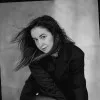 Inna Sokolenko