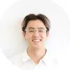 Clarence Wang