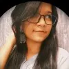 Shweta Patil