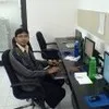 Piyush Patel