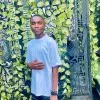 Daniel Chukwuemeka
