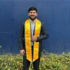 Aman Patel
