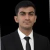 Junaid Althaf